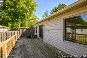 $550,000 | 8126 John Pectol Road, Georgetown, IN 47122