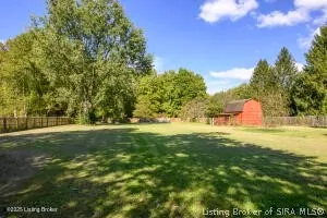$550,000 | 8126 John Pectol Road, Georgetown, IN 47122
