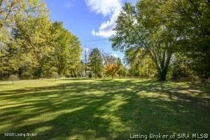 $550,000 | 8126 John Pectol Road, Georgetown, IN 47122