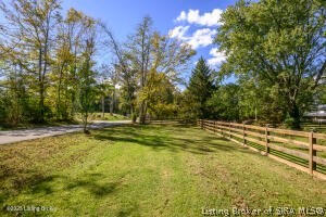 8126 John Pectol Road Georgetown, IN 47122 - Photo 10 of 61