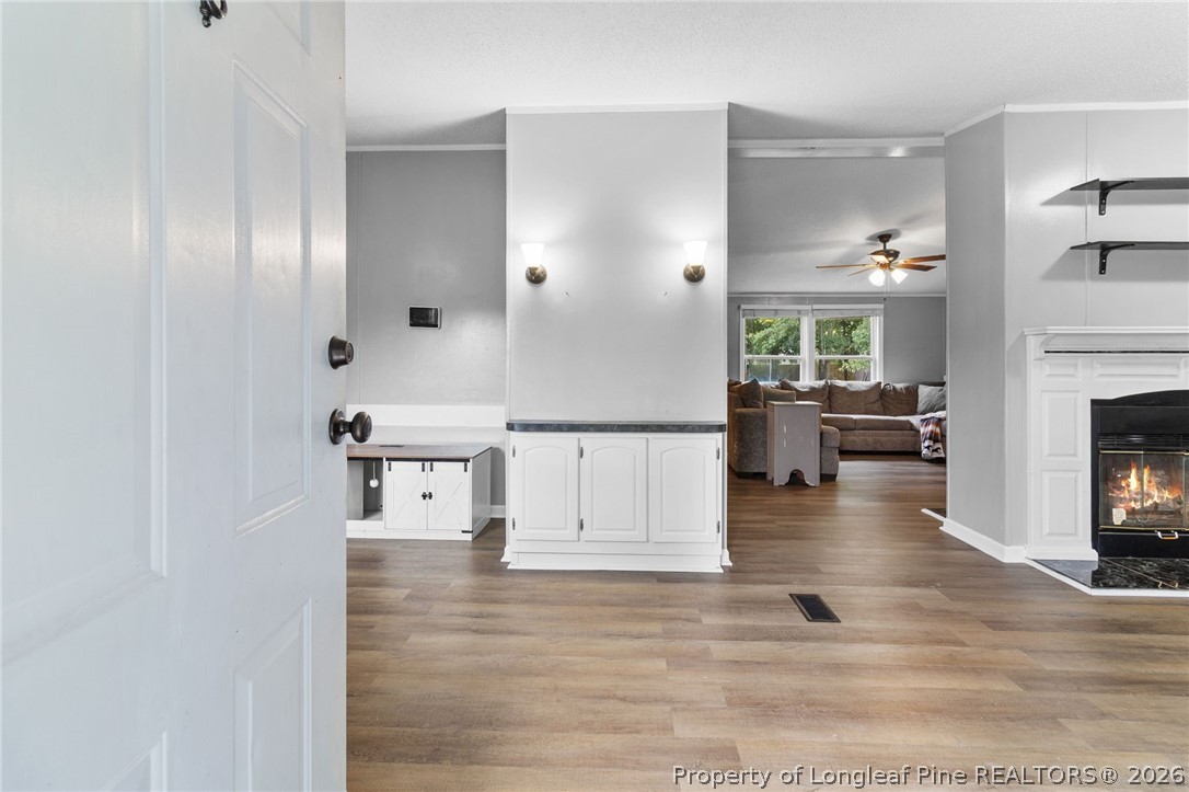 4817 Desert Ridge Road Parkton, NC 28371 - Photo 9 of 43 Gallery Image 9