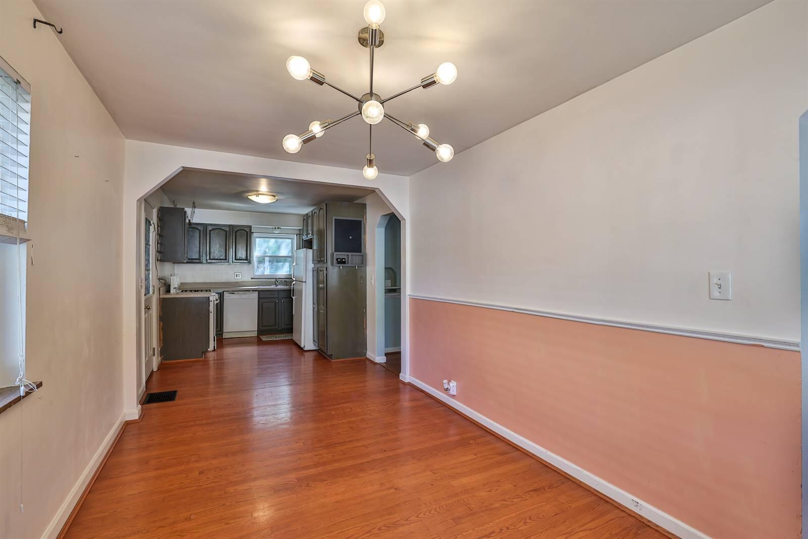 324 Riddle Place Newport, KY 41071 - Photo 8 of 21 Gallery Image 8