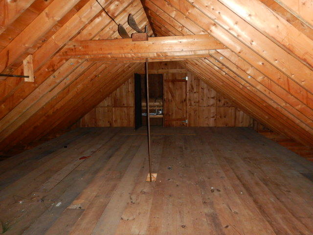 781 Peabody Pond Road Sebago, ME 04029 - Photo 11 of 25 DSCN0537