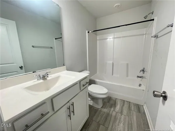 $1,999 | 4923 Southern Magnolia Drive, Raleigh, NC 27604