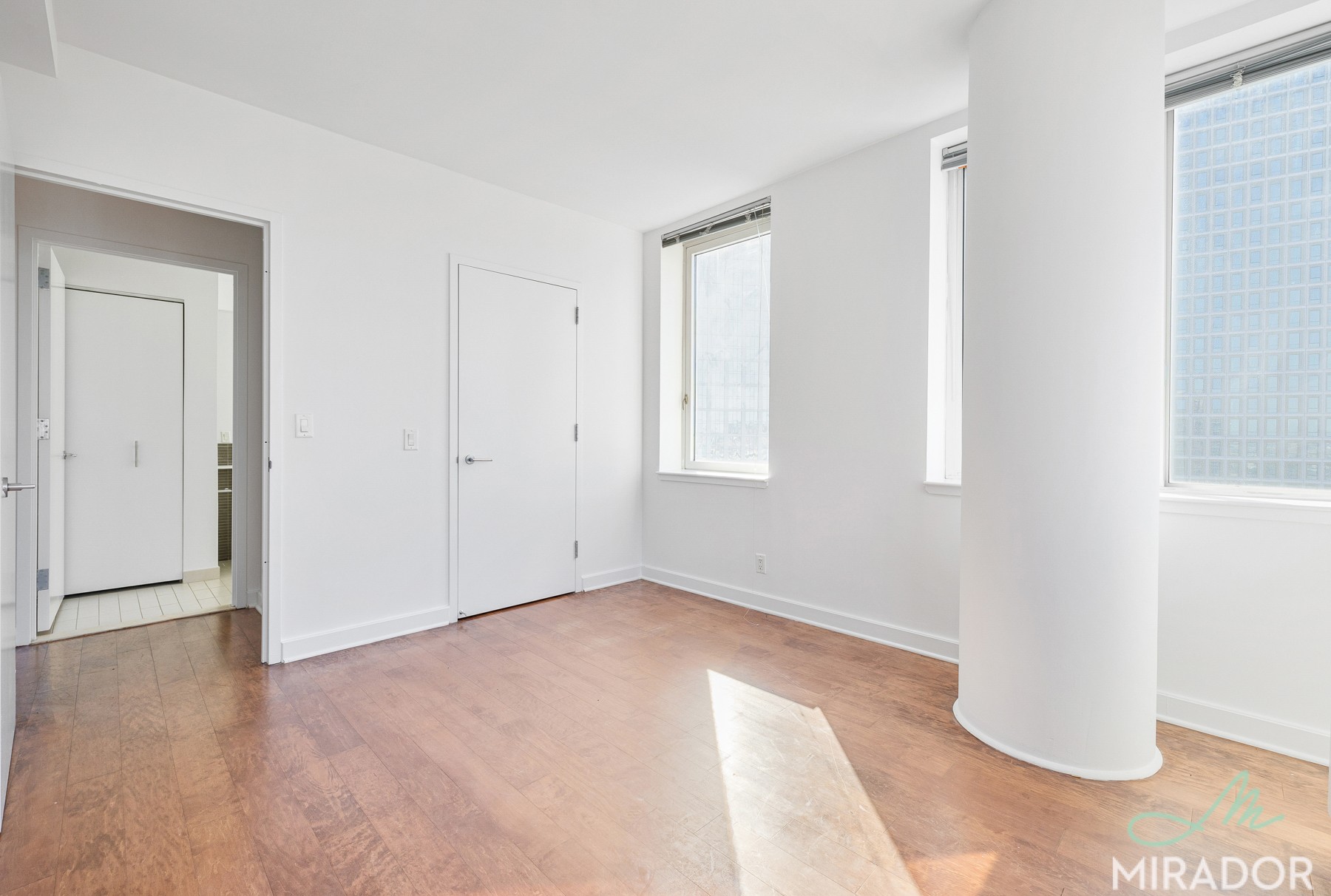 80 Dekalb Avenue, Unit 17G Brooklyn, NY 11201 - Photo 3 of 19 Photo 3
