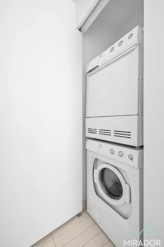 $6,525 | 80 Dekalb Avenue, Unit 17G | Fort Greene