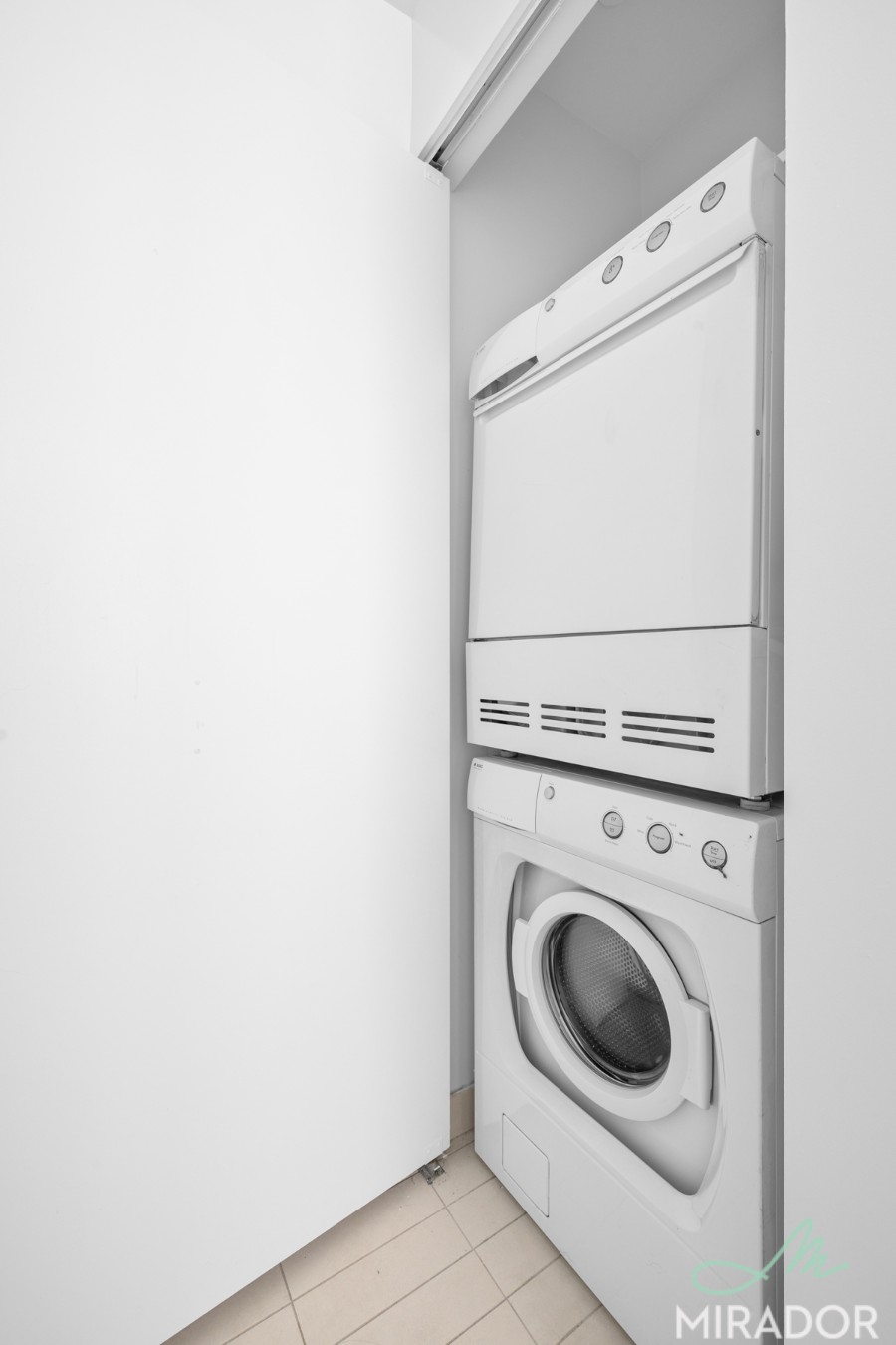 80 Dekalb Avenue, Unit 17G Brooklyn, NY 11201 - Photo 5 of 19 Photo 5