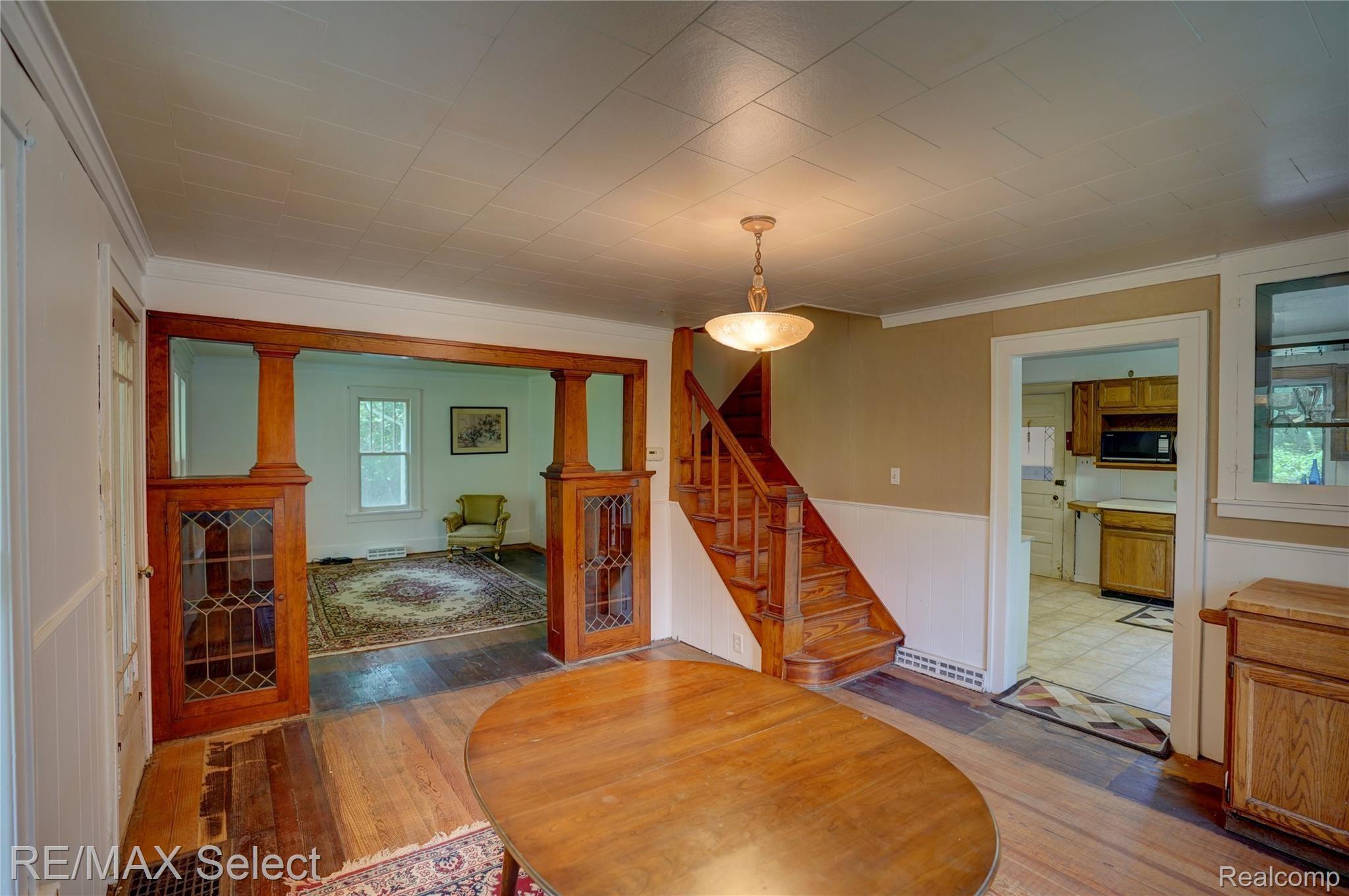 4414 North Seymour Road Flushing, MI 48433 - Photo 26 of 52 4414 N Seymour Rd 43.jpg