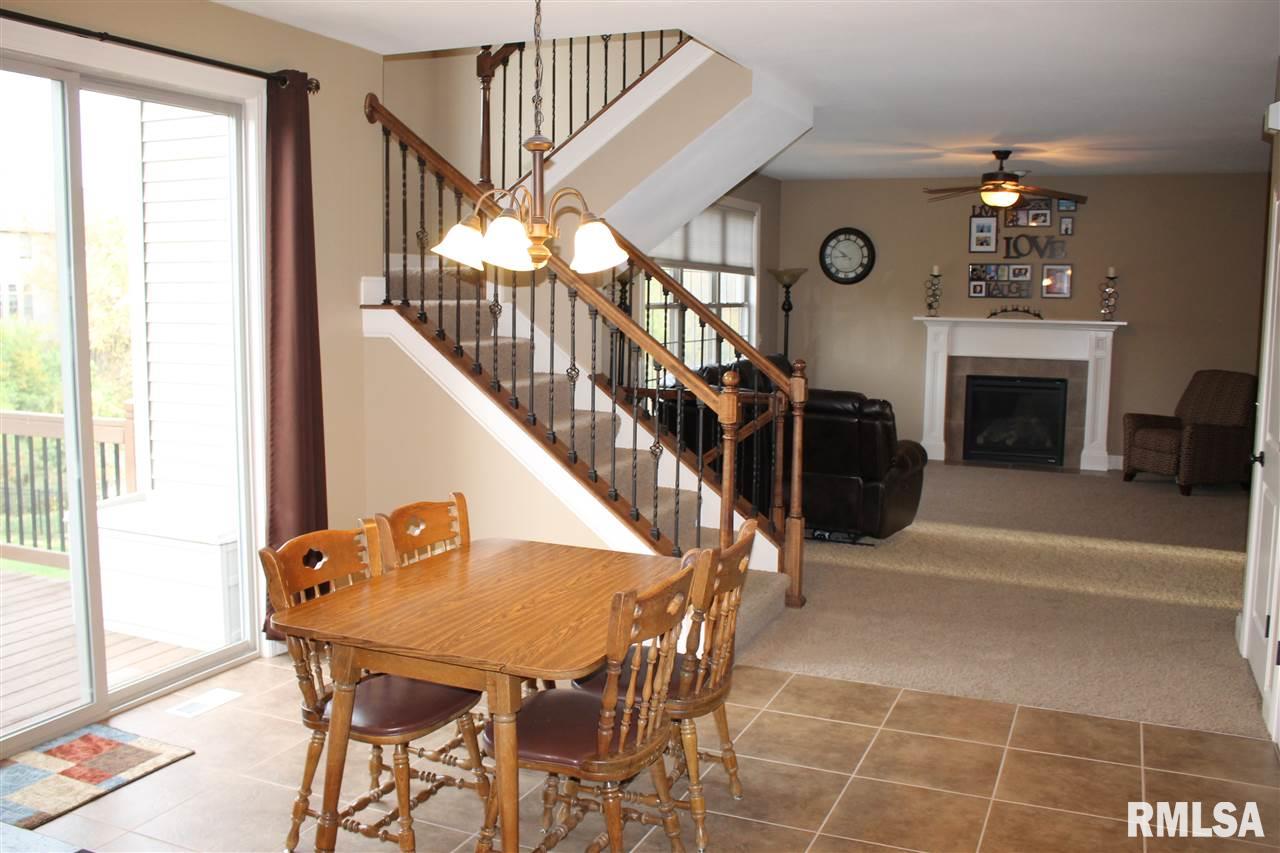 11021 North Country Ridge Lane Dunlap, IL 61525 - Photo 14 of 36 Gallery Image 14