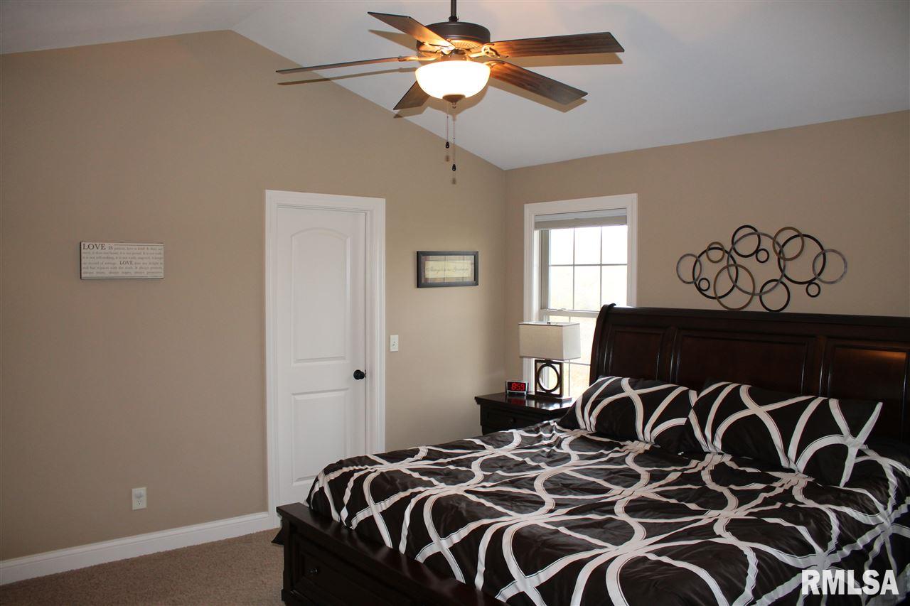 11021 North Country Ridge Lane Dunlap, IL 61525 - Photo 22 of 36 Gallery Image 22
