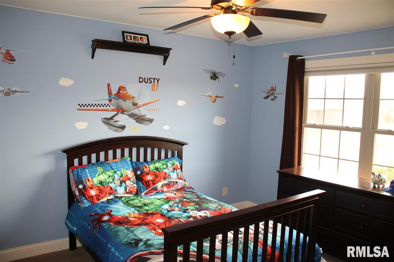 11021 North Country Ridge Lane Dunlap, IL 61525 - Photo 27 of 36 Gallery Image 27