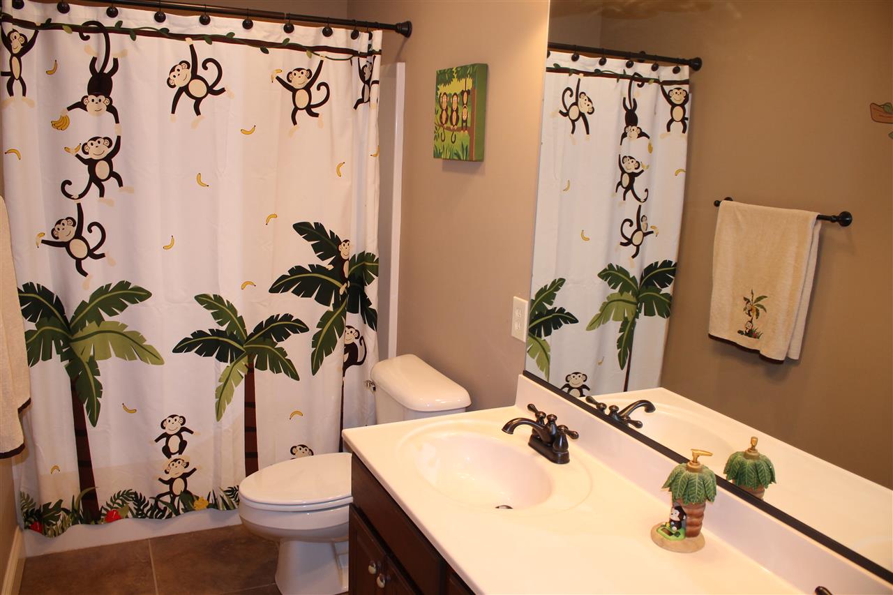 11021 North Country Ridge Lane Dunlap, IL 61525 - Photo 29 of 36 Gallery Image 29