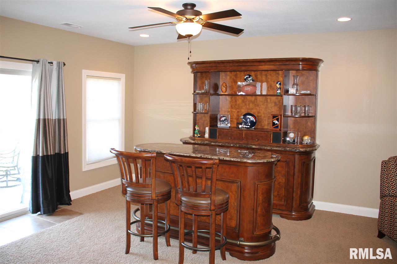 11021 North Country Ridge Lane Dunlap, IL 61525 - Photo 32 of 36 Gallery Image 32