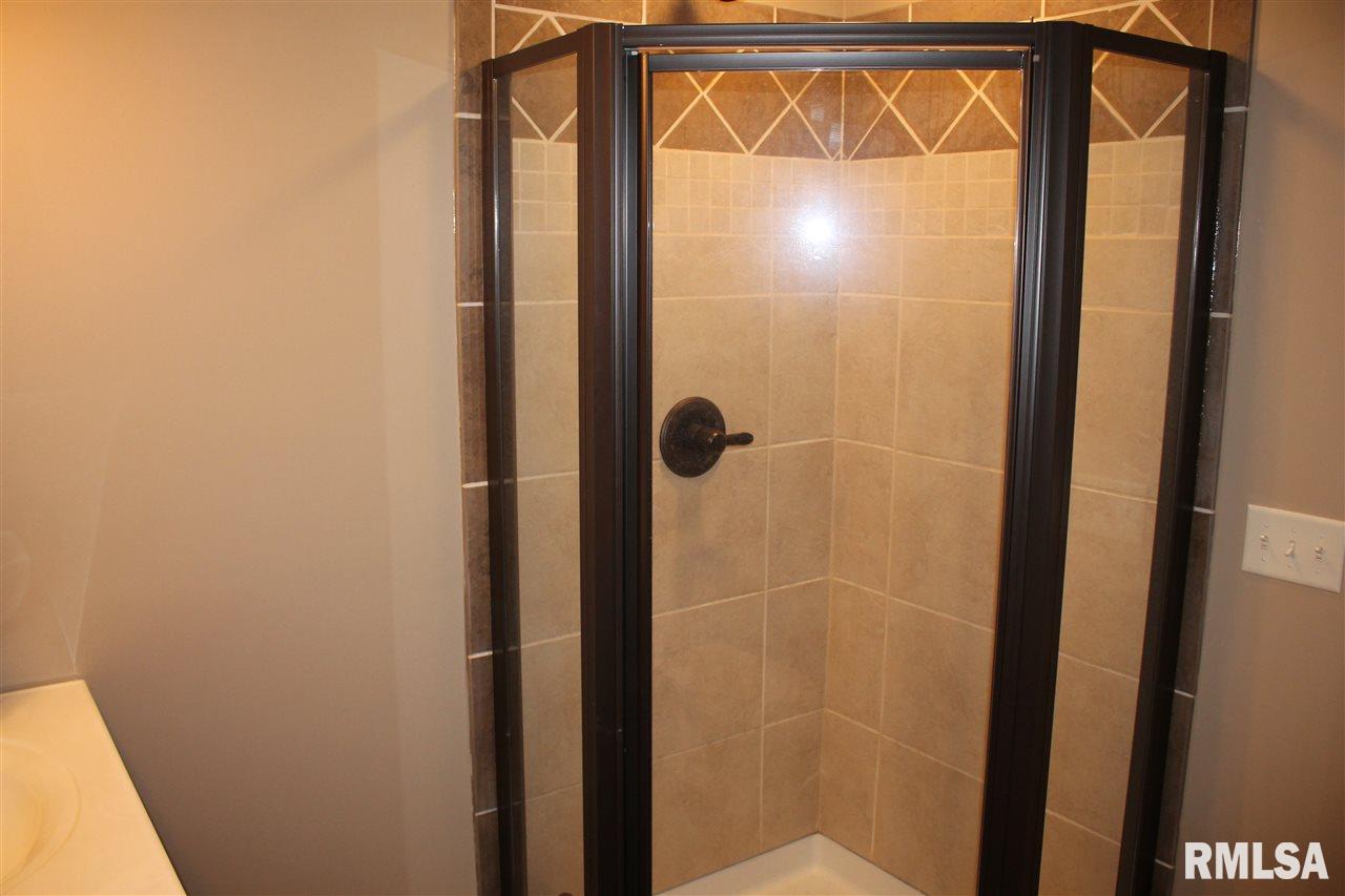 11021 North Country Ridge Lane Dunlap, IL 61525 - Photo 34 of 36 Gallery Image 34