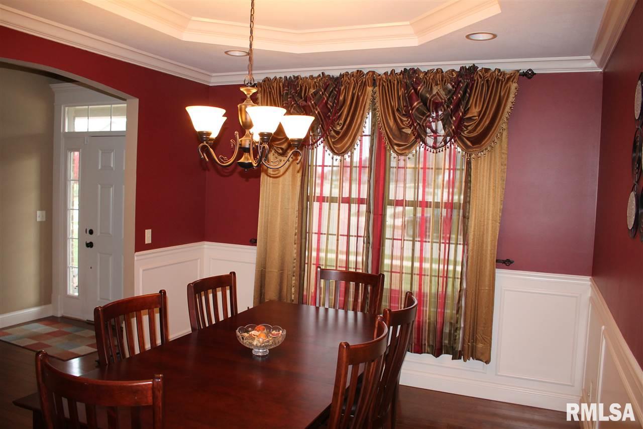 11021 North Country Ridge Lane Dunlap, IL 61525 - Photo 8 of 36 Gallery Image 8