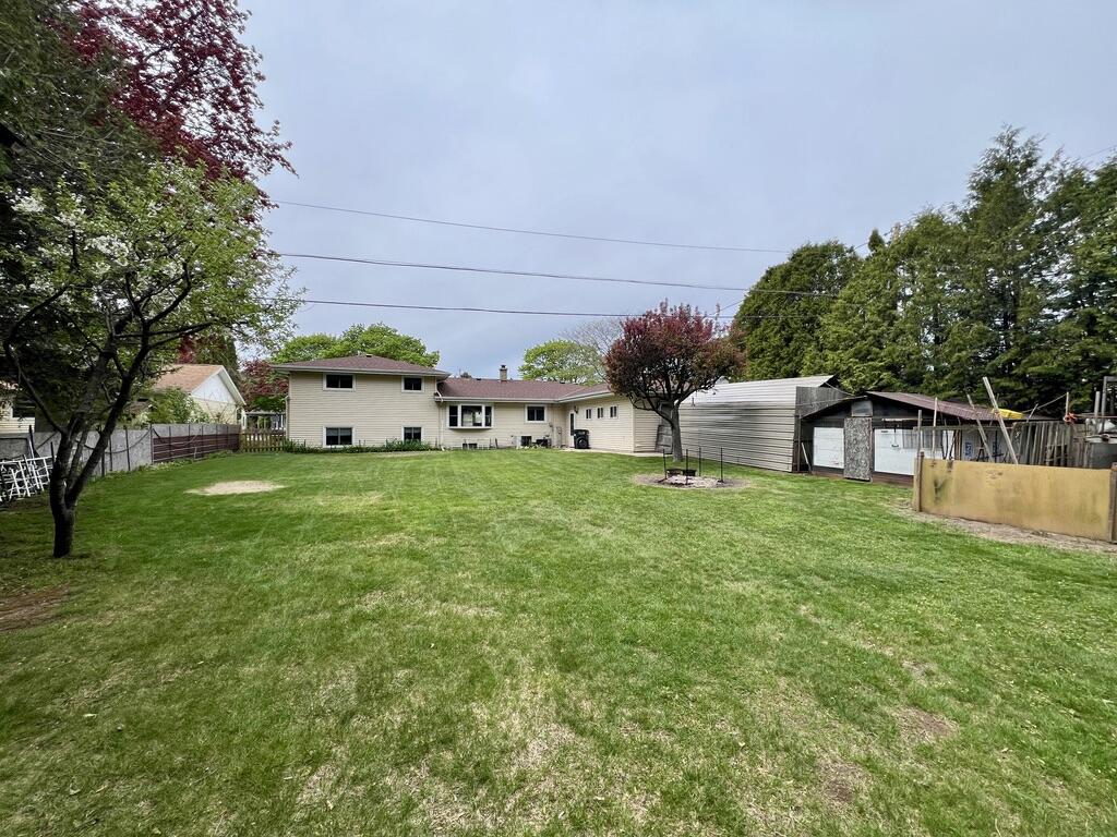3205 North 10th Street Sheboygan, WI 53083 - Photo 47 of 51 5177A13D-3CC2-45F2-B647-2CDBCF930933_1_1