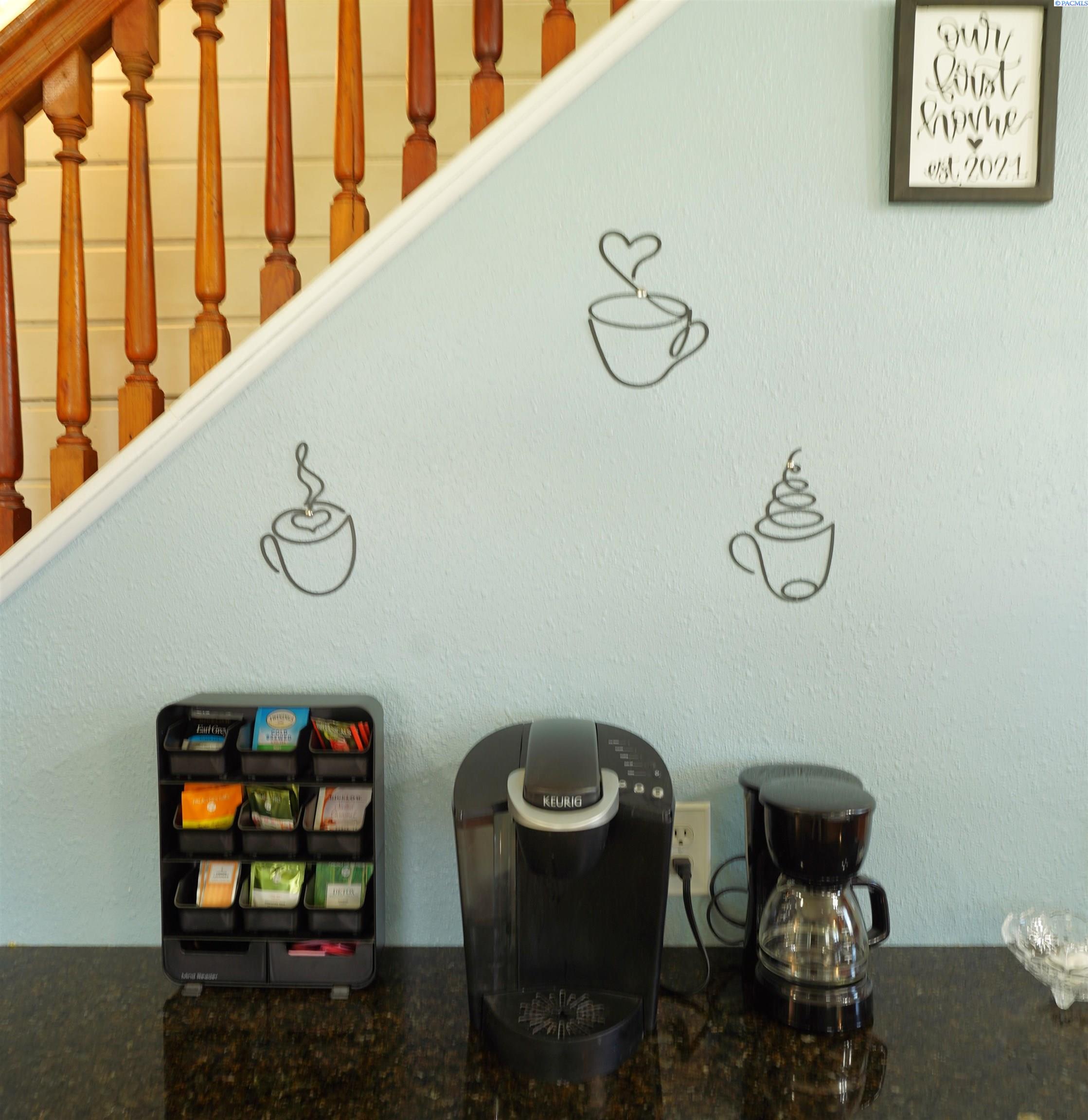 103 East Spring Street Uniontown, WA 99179 - Photo 18 of 50 Gallery Image 18
