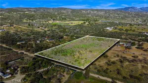 $80,000 | 1 Apple, Anza, CA 92539