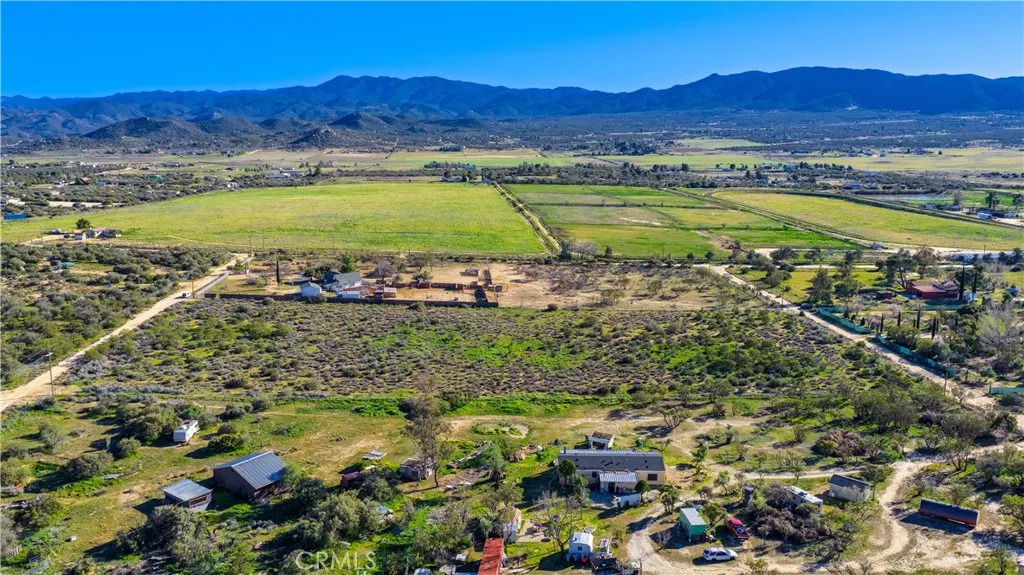 1 Apple Anza, CA 92539 - Photo 16 of 71