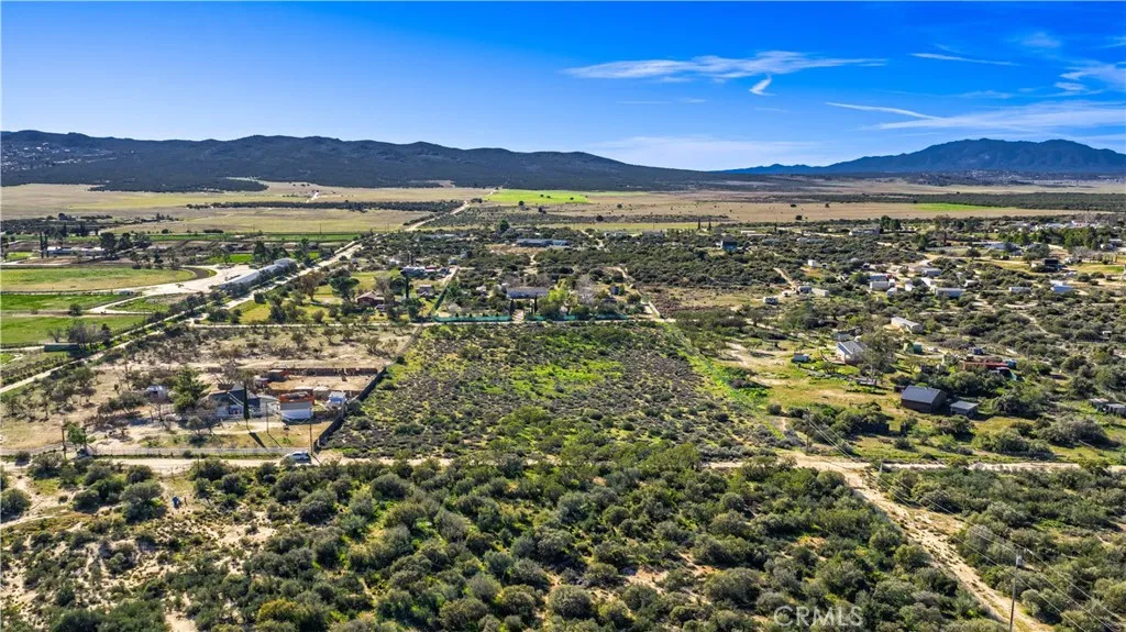 1 Apple Anza, CA 92539 - Photo 20 of 71