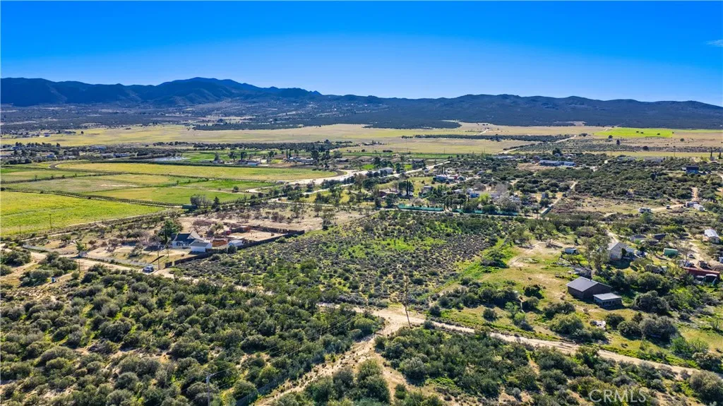 1 Apple Anza, CA 92539 - Photo 21 of 71