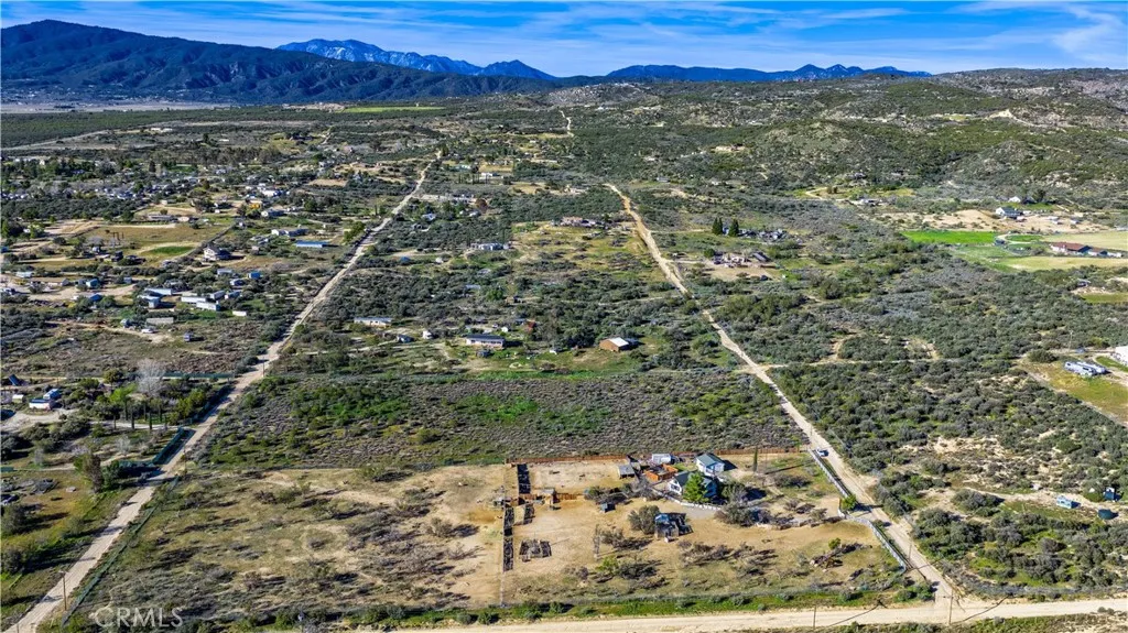 1 Apple Anza, CA 92539 - Photo 26 of 71