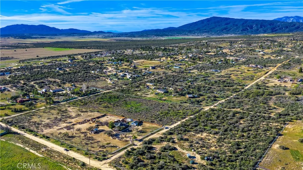 1 Apple Anza, CA 92539 - Photo 27 of 71