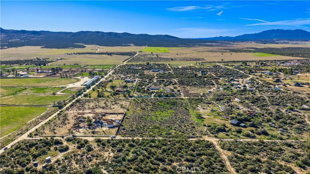 1 Apple Anza, CA 92539 - Photo 28 of 71