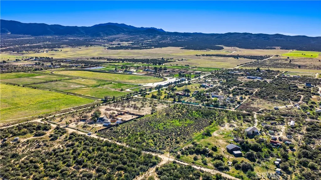 1 Apple Anza, CA 92539 - Photo 29 of 71