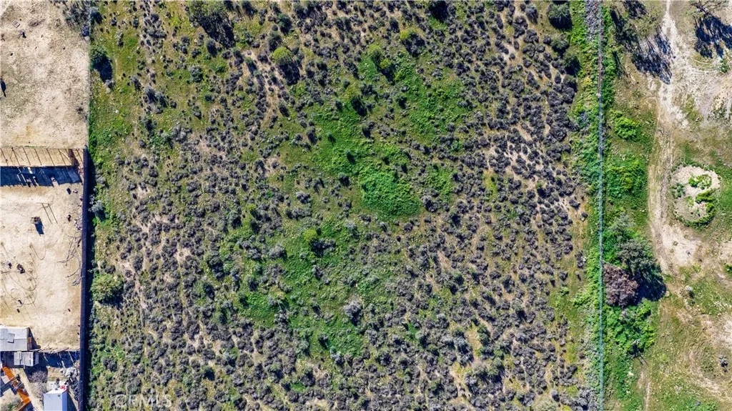 1 Apple Anza, CA 92539 - Photo 31 of 71