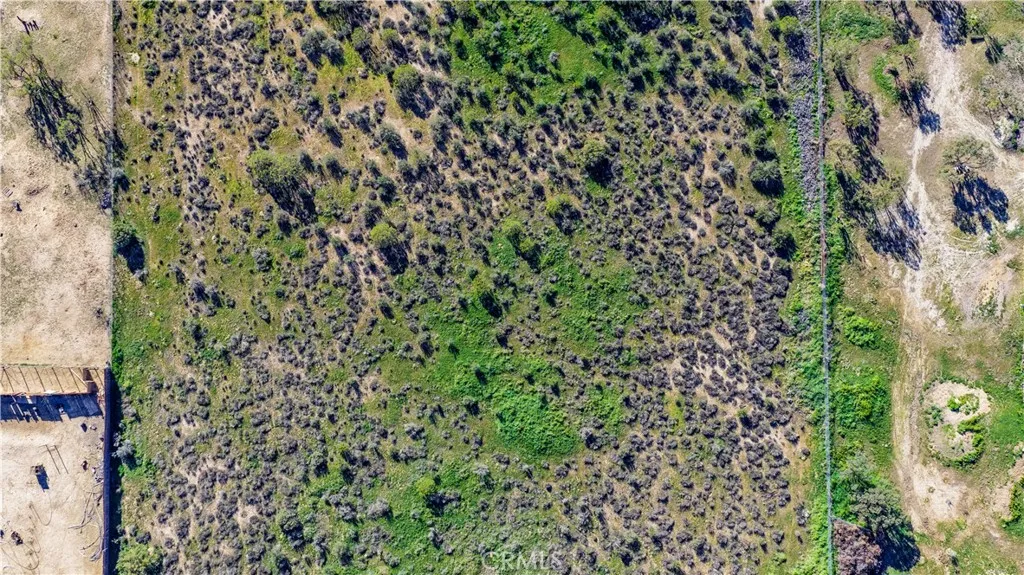 1 Apple Anza, CA 92539 - Photo 32 of 71