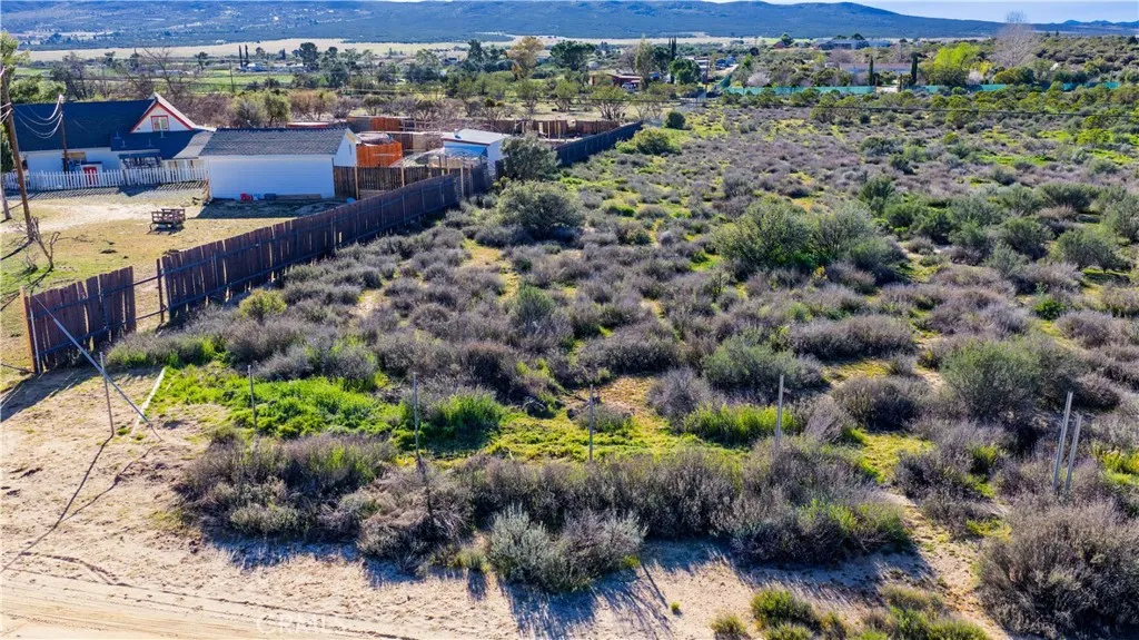 1 Apple Anza, CA 92539 - Photo 35 of 71