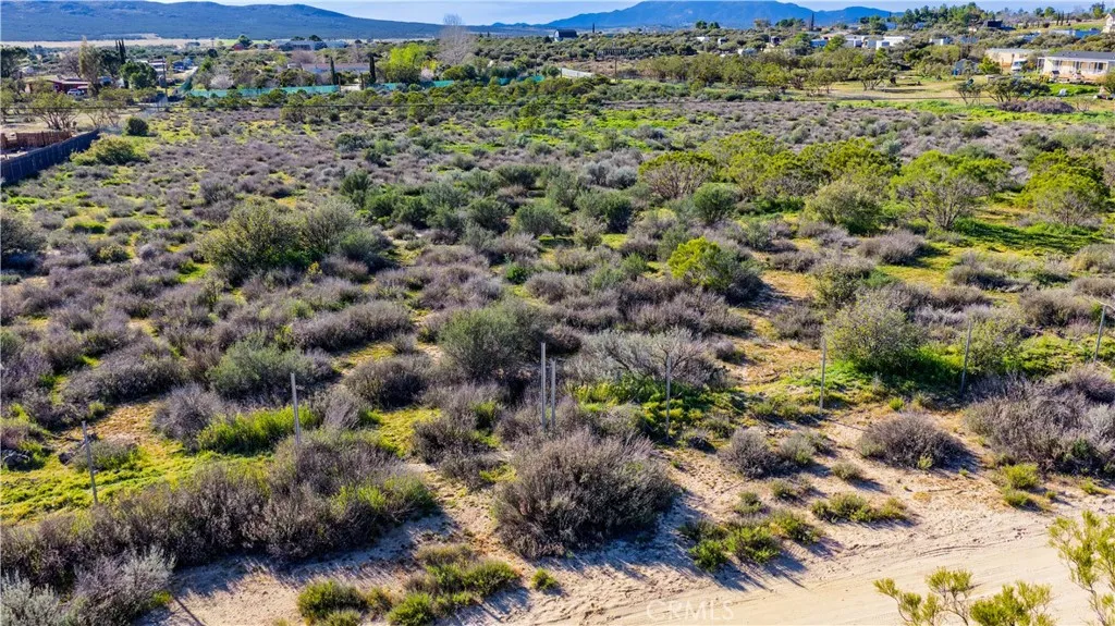 1 Apple Anza, CA 92539 - Photo 36 of 71