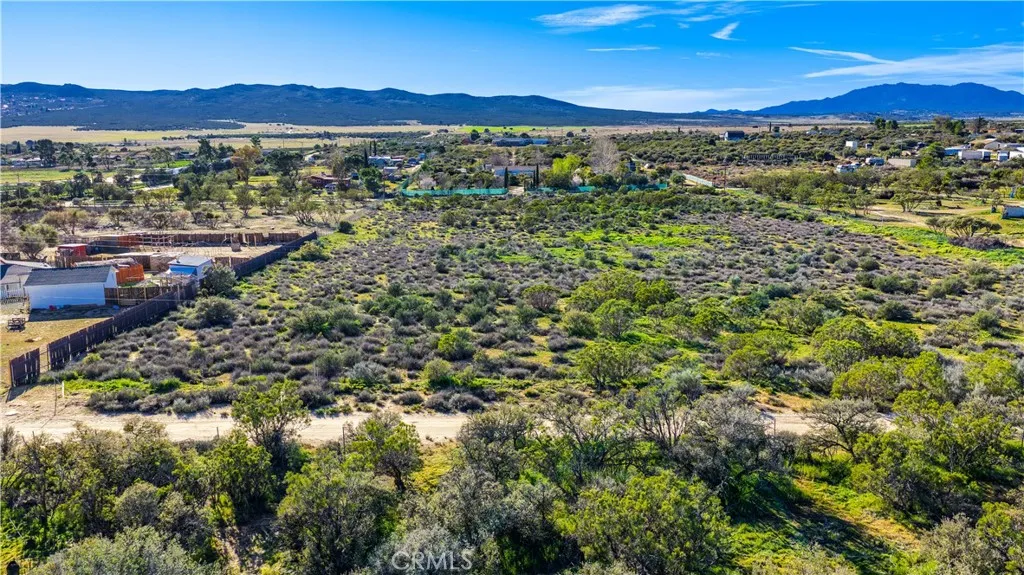 1 Apple Anza, CA 92539 - Photo 38 of 71