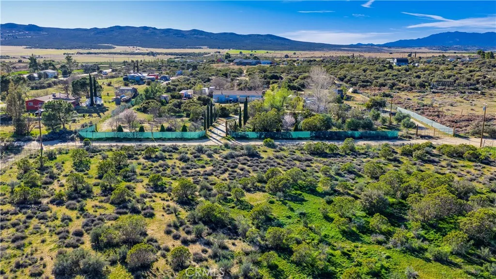 1 Apple Anza, CA 92539 - Photo 40 of 71