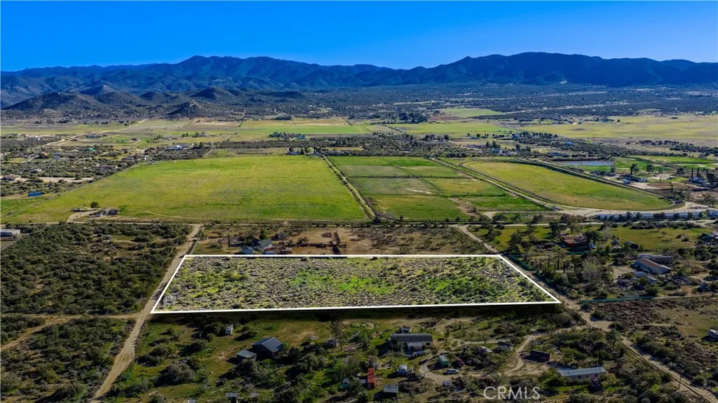 1 Apple Anza, CA 92539 - Photo 4 of 71