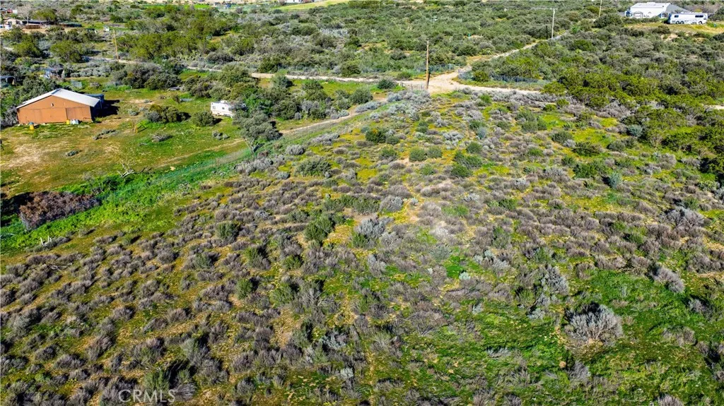 1 Apple Anza, CA 92539 - Photo 41 of 71