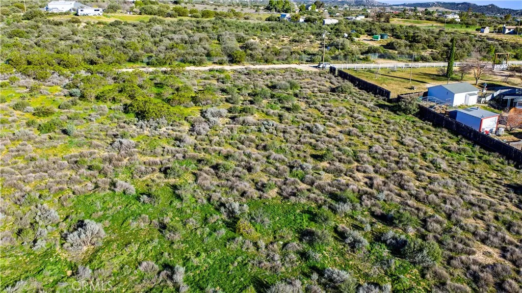 1 Apple Anza, CA 92539 - Photo 42 of 71