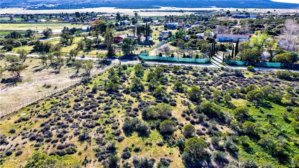 1 Apple Anza, CA 92539 - Photo 43 of 71