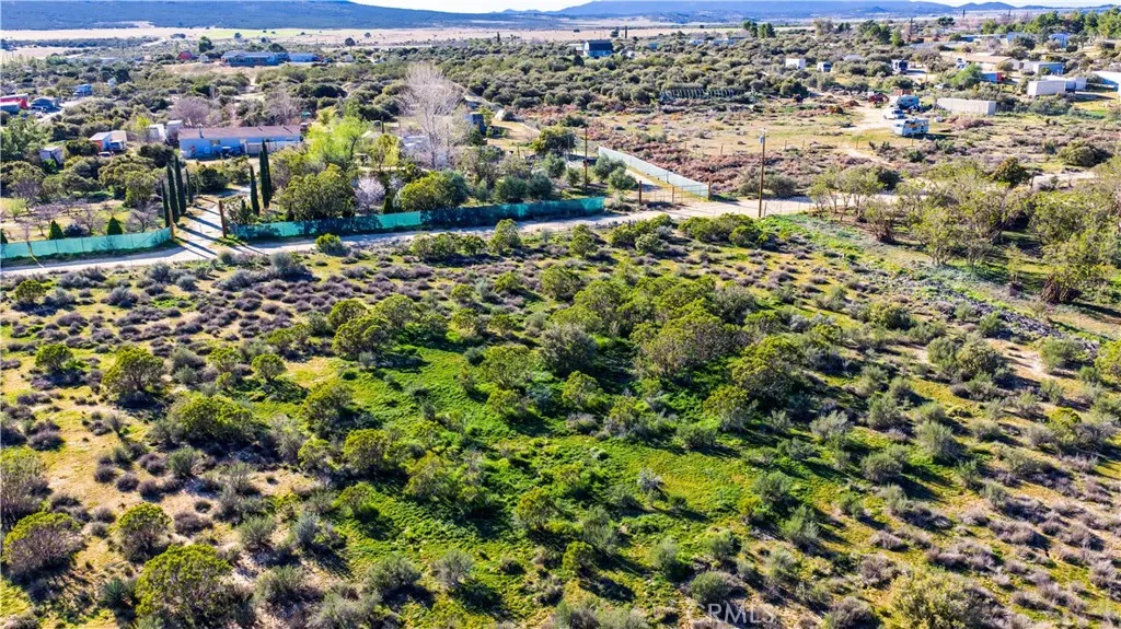 1 Apple Anza, CA 92539 - Photo 44 of 71