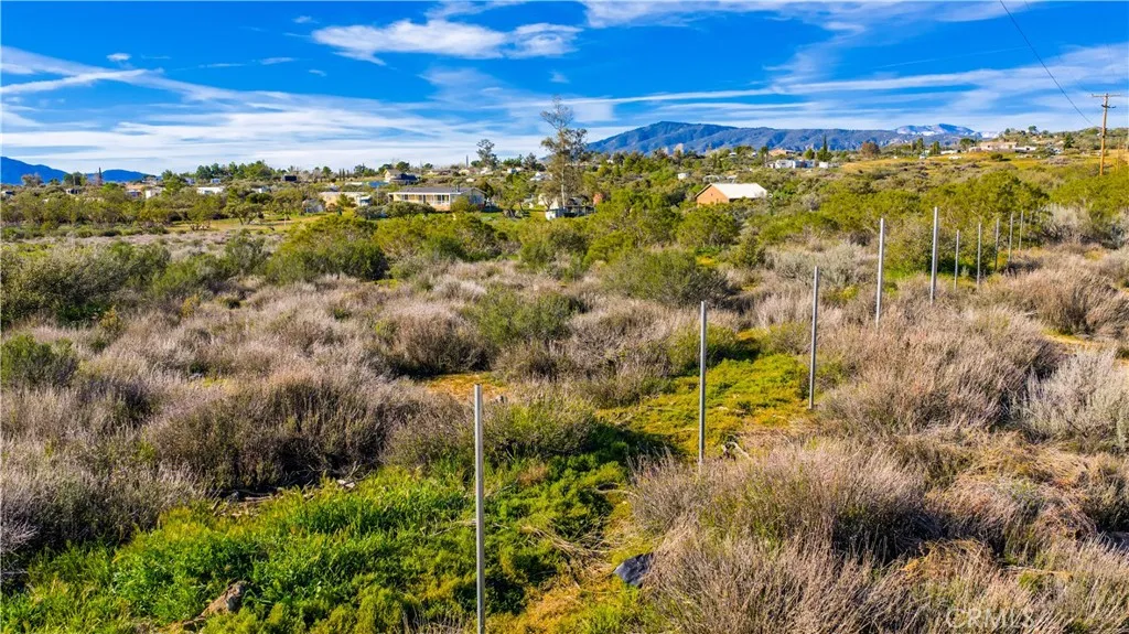 1 Apple Anza, CA 92539 - Photo 48 of 71