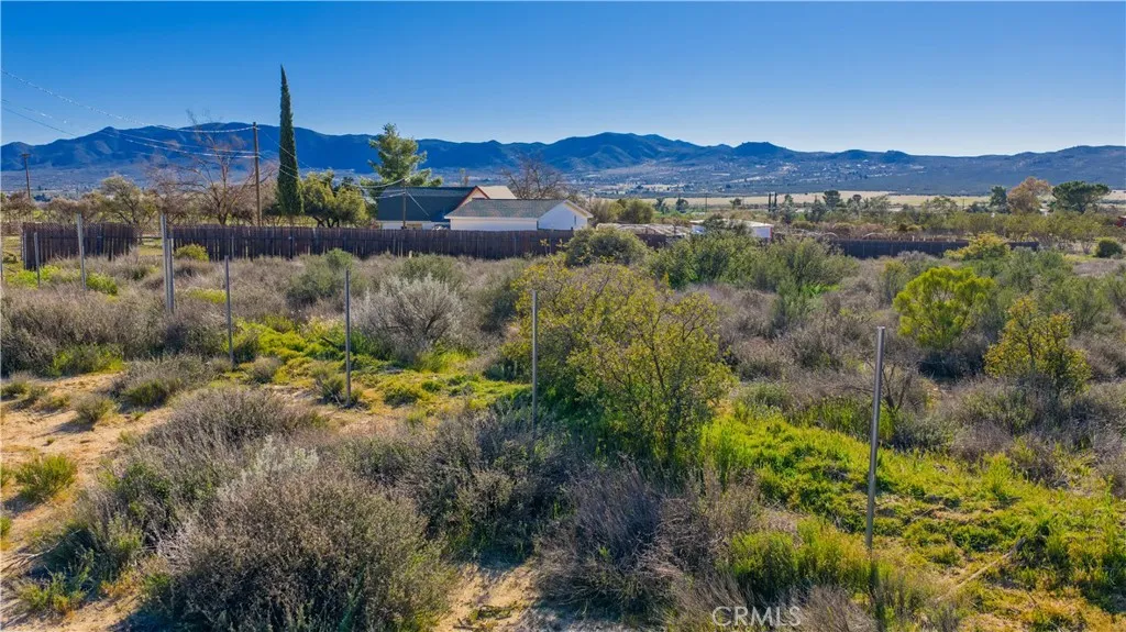 1 Apple Anza, CA 92539 - Photo 49 of 71