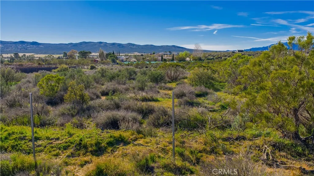 1 Apple Anza, CA 92539 - Photo 50 of 71