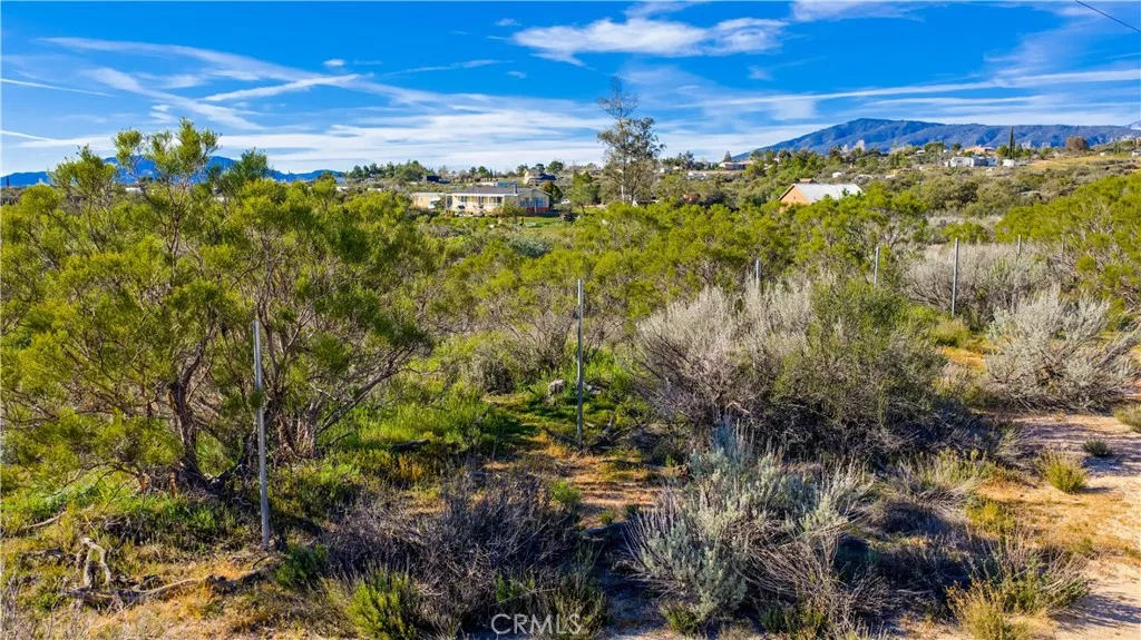 1 Apple Anza, CA 92539 - Photo 51 of 71