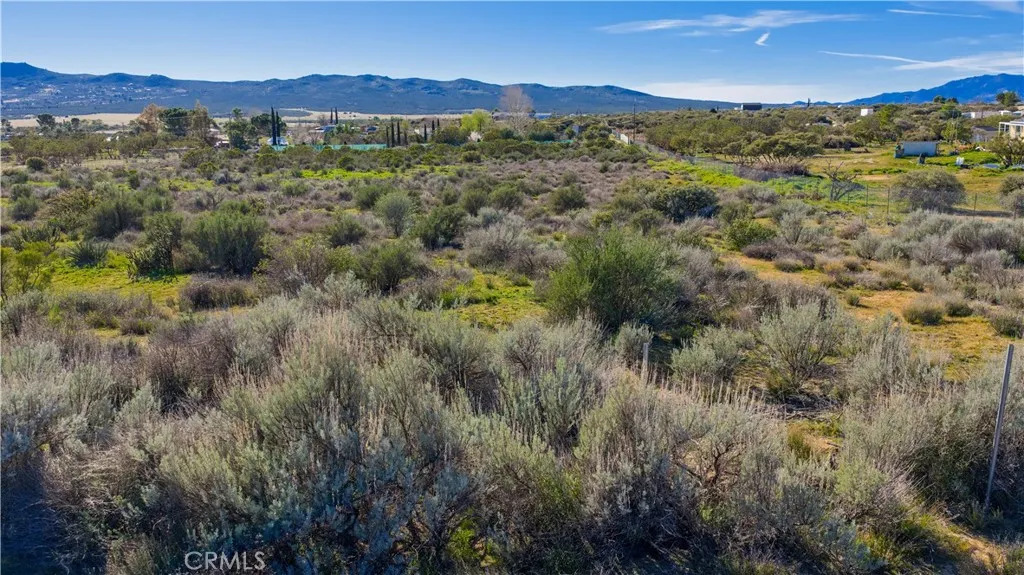 1 Apple Anza, CA 92539 - Photo 53 of 71