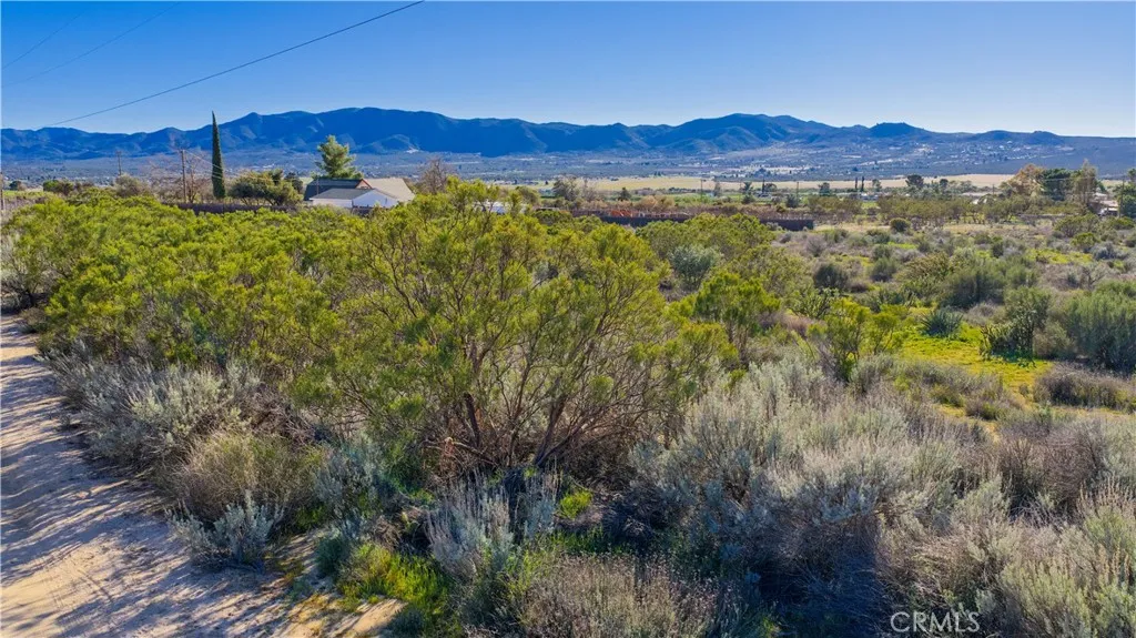 1 Apple Anza, CA 92539 - Photo 54 of 71