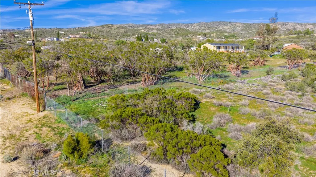 1 Apple Anza, CA 92539 - Photo 55 of 71