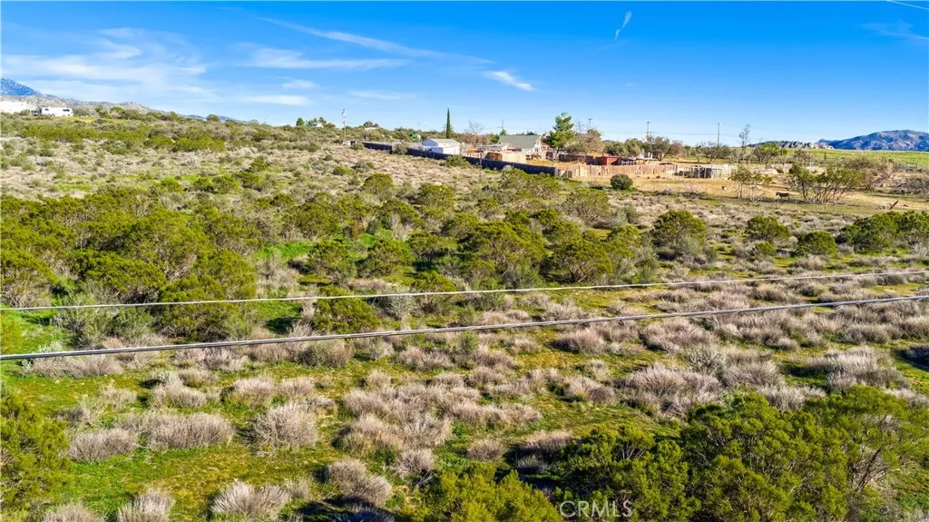 1 Apple Anza, CA 92539 - Photo 57 of 71