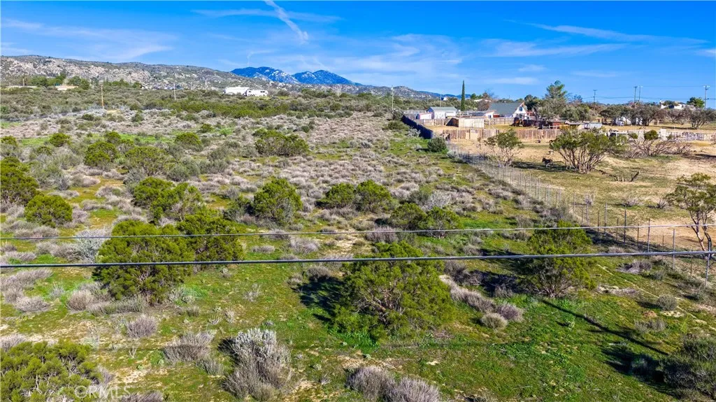 1 Apple Anza, CA 92539 - Photo 59 of 71