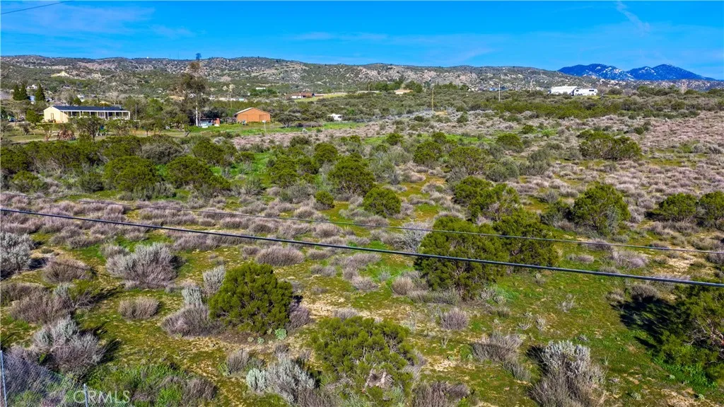 1 Apple Anza, CA 92539 - Photo 60 of 71